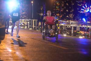 BIB: 40045
                            <button type="button" onclick="openModal(18275548)" class="btn btn-primary btn-sm float-right btn-popup" data-toggle="modal" data-target=".modal-high-quality">
                        <i class="fas fa-shopping-cart"></i> Add to Cart
                    </button>
                                            <button type="button" onclick="isThisMe(18275548, true)" class="btn btn-success btn-sm float-right btn-popup btn-isme hidden" data-toggle="tooltip" data-placement="bottom" title="นี่คือรูปของคุณใช่ไหม คลิกที่นี่เพื่อเอาเข้าอัลบั้ม">
                        <i class="fas fa-plus"></i> Add to album
                    </button>
                    <button type="button" onclick="isThisMe(18275548, false)" class="btn btn-warning btn-sm float-right btn-popup btn-isnotme hidden">
                        <i class="fas fa-ban"></i> Remove from album
                    </button>